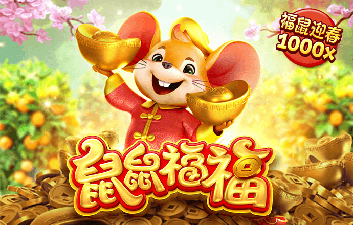 下载355彩票